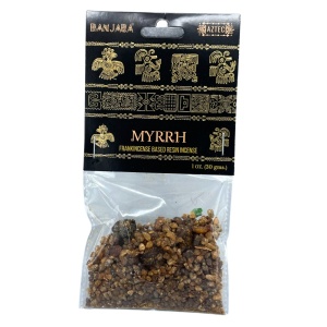 Banjara resin Myrr.jpg