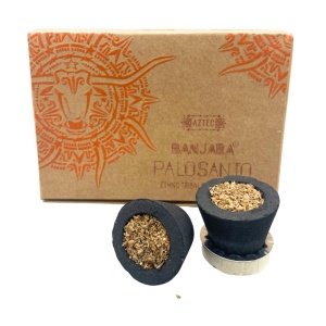 Banjara resin cups Palo Santo.jpg