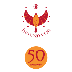 HSkinkekaart50.png