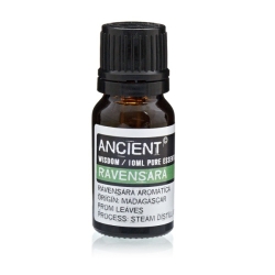 Ravensara Essential Oil 10 ml