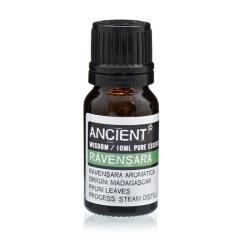 Ravensara eeterlik õli 10 ml