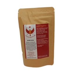 Bhringraj pulber 100 g