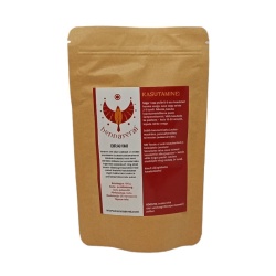 Brahmi Powder 100 g