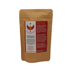 Shikakai Powder 100 g