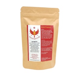 Manjistha Powder 100 g