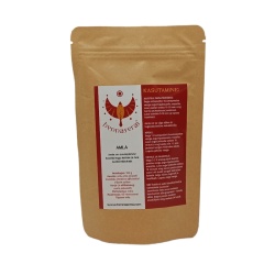 Amla Powder 100 g