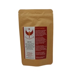 Cassia Obovata Powder 100 g