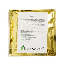 Neem Powder 500 g