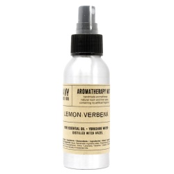 Ruumilõhnastaja Lemon Verbena, 100 ml